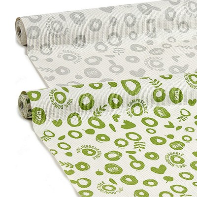 Nappe en rouleau Kinvara Bio