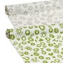 Nappe en rouleau Kinvara Bio
