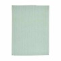 Nappe antitache Kinvara ESTRELLA-M Vert Menthe Vert clair toile Antitaches Étoile 140 x 180 cm (6 Unités)
