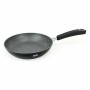 Pan Quttin Grand Chef (6 Units)