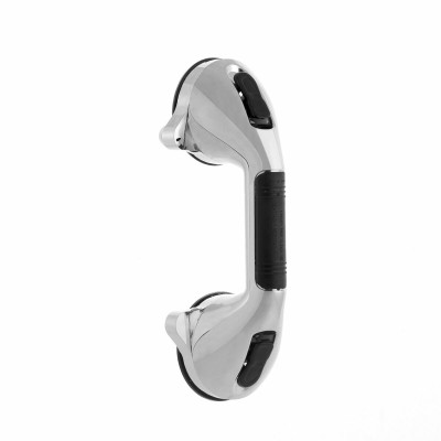 Safety Bath Grab Handle Saath InnovaGoods V0100826 (Refurbished B)