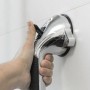 Safety Bath Grab Handle Saath InnovaGoods V0100826 (Refurbished B)