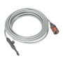 Water Sprinkler Gardena 13135-20