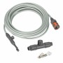 Water Sprinkler Gardena 13135-20