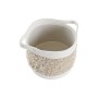 Basket set DKD Home Decor Children's 34 x 34 x 27 cm