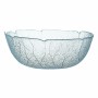 Saladier Luminarc ARC 10407 Transparent verre 23 x 9 cm