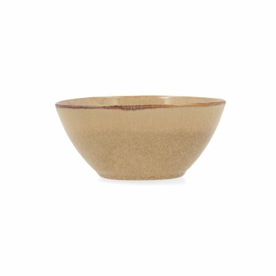 Bol Bidasoa Ikonic 15,8 x 15 x 7 cm