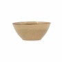 Bol Bidasoa Ikonic 15,8 x 15 x 7 cm