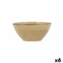 Bowl Bidasoa Ikonic 15,8 x 15 x 7 cm
