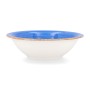 Bowl Quid Vita Azul