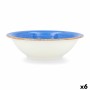 Bowl Quid Vita Azul