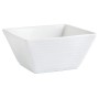 Soup Bowls Quid Gastro Fresh White (13,5 x 7 cm) (Pack 6x)
