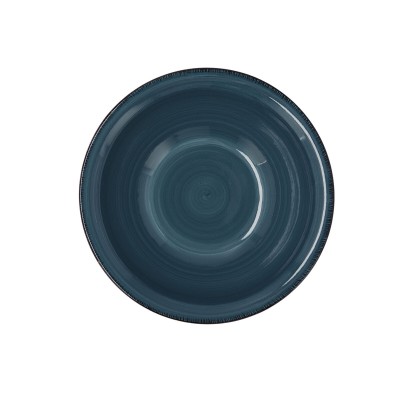 Bowl Quid Zafiro Vita