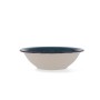 Bowl Quid Zafiro Vita