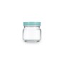 Bocal Quid Moss 250 ml Vert verre (Pack 6x)