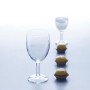 Set de verres à vin Arcoroc 7510035 Transparent verre 350 ml 6 Pièces