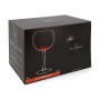 verre de vin Chef & Sommelier Cabernet 6 Unidades 580 ml 6 Pièces (58 cl)