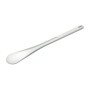 Spatule de Cuisine Matfer Blanc Plastique Verre trempé