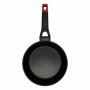 Poêle anti-adhésive Pyrex Optima+ Métal