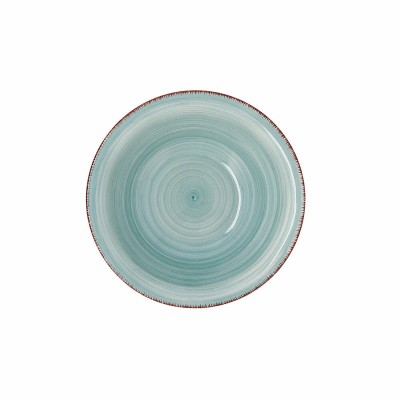 Bowl Quid Vita Aqua