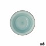 Bowl Quid Vita Aqua