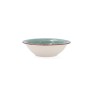 Bowl Quid Vita Aqua