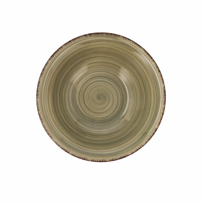 Bowl Quid Vita Natura