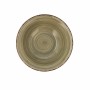 Bowl Quid Vita Natura