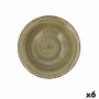 Bowl Quid Vita Natura
