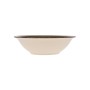Bowl Quid Vita Natura