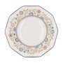 Saladier Churchill Bengal Céramique Vaisselle Ø 26,5 cm (3 Unités)