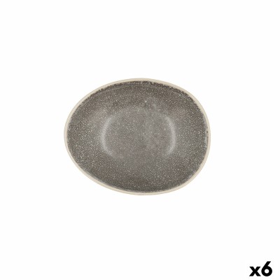 Bol Bidasoa Gio 15 x 12,5 x 4 cm