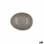 Bowl Bidasoa Gio 15 x 12,5 x 4 cm