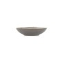 Bowl Bidasoa Gio 15 x 12,5 x 4 cm