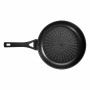 Non-stick frying pan Pyrex Expert Metal Bakelite