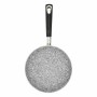 Non-stick frying pan Pyrex Artic Grey Metal Steel