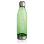 Bottle Quid Plastic 750 ml