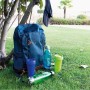 Bottle Quid Plastic 750 ml
