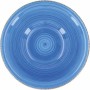 Snack Bowl Quid Vita Blue Ceramic 6 Pieces