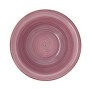 Snack Bowl Quid Vita Pink Ceramic 6 Pieces