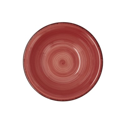 Bowl Quid Coral Vita