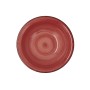 Bowl Quid Coral Vita
