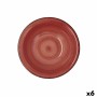 Bowl Quid Coral Vita