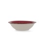 Bowl Quid Coral Vita