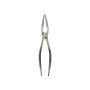 Seafood Tongs Koala Eco Friendly Steel Metal 20 x 4 x 1 cm