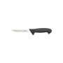 Deboning Knife Sabatier Pro Tech Steel Metal 13 cm 6 Units