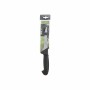 Deboning Knife Sabatier Pro Tech Steel Metal 13 cm 6 Units