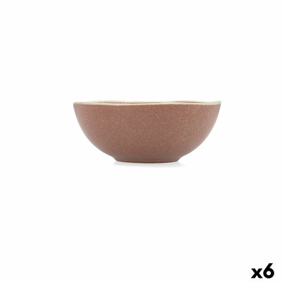 Bowl Bidasoa Gio 16 x 6,5 cm