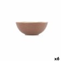 Bol Bidasoa Gio 16 x 6,5 cm