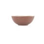 Bowl Bidasoa Gio 16 x 6,5 cm